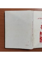 E TTUTTE CUME FUSSE ANCUOR'AIERE di Biagio De Cicco poesie in dialetto bovinese
