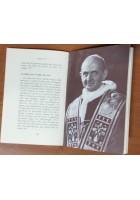 DE SACERDOTIO 5 volumi sacerdotalis caelibatus il sacerdote concilio vaticano II