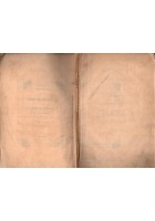 LETTERA DI ANTONIO VIGNALI ARSICCIO INTRONATO CON LE LETTERE 1864 Ferrante Libro