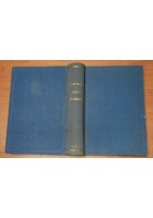 FISICA MODERNA di Gaetano Castelfranchi 1931 Hoepli libro manuale illustrato