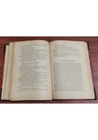 LE TIGRI DI MOMPRACEM e I PIRATI DELLA MALESIA di Emilio Salgari 1927 libro