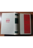ESEGESI E TEOLOGIA di Pierre Benoit 1964 Edizioni Paoline libro filosofia