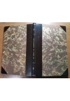 Le leggi di Hammurabi re di Babilonia prefazione Pietro Bonfante reprint libro