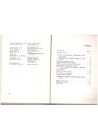 ORTEGA DAL ‘68 di Giuseppe Selvaggi 1982 Capone I edizione Libro Josè