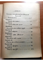 ESERCIZI E COMPLEMENTI DI MECCANICA RAZIONALE Gian Domenico Mattioli 1942 Libro