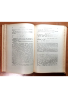 MODERNA TEORIA DELLE FUNZIONI DI VARIABILE REALE parte I Vitali e Sansone Libro