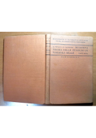 MODERNA TEORIA DELLE FUNZIONI DI VARIABILE REALE parte I Vitali e Sansone Libro