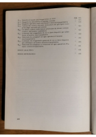 CHIMICA ANALITICA MACRO E SEMIMICRO QUALITATIVA di Stocchi Lunelli 1966 libro