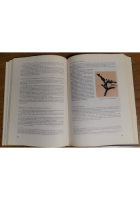 CHIMICA ANALITICA MACRO E SEMIMICRO QUALITATIVA di Stocchi Lunelli 1966 libro