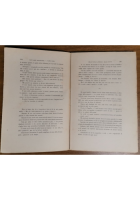 COSÌ PARLÒ ZARATHUSTRA di Federico Nietzsche 1906 Bocca libro antico Friederich