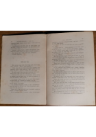 COSÌ PARLÒ ZARATHUSTRA di Federico Nietzsche 1906 Bocca libro antico Friederich