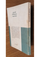ELEMENTI DI POLITICA Antonio Gramsci 1964 Editori Riuniti libro comunismo