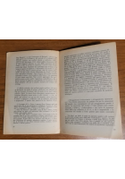 ELEMENTI DI POLITICA Antonio Gramsci 1964 Editori Riuniti libro comunismo