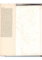 NEL NOME DEL PADRE Poesie di Licio Gelli 1996 Giuseppe Laterza Libro