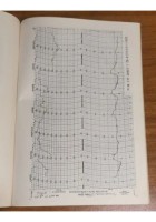 IL DISTACCO CHIMICO DELLE OLIVE di Cozzani Sacco Rebasti 1965 REDA libro manuale