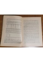 IL DISTACCO CHIMICO DELLE OLIVE di Cozzani Sacco Rebasti 1965 REDA libro manuale