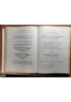 LA PROGETTAZIONE DI COSTRUZIONI IN CEMENTO ARMATO Arosio 1961 Hoepli libro guida