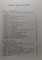 LA PROGETTAZIONE DI COSTRUZIONI IN CEMENTO ARMATO Arosio 1961 Hoepli libro guida
