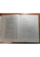 LA PROGETTAZIONE DI COSTRUZIONI IN CEMENTO ARMATO Arosio 1961 Hoepli libro guida