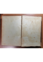 LEZIONI DI MECCANICA RAZIONALE Mario Pascal 1942 libro manuale statica grafica