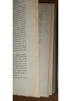 POEMA PEDAGOGICO di Makarenko 1962 Editori Riuniti LIBRO Unione Sovietica Poesia
