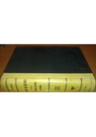 L'UOMO DI GENIO in rapporto alla psichiatria di Cesare Lombroso 1894 Bocca libro