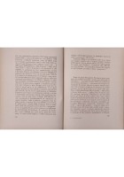 IL PAESE DELL'AVVENIRE di Francesco Bianco 1922 Mondadori Libro Brasile
