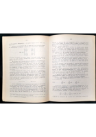RACCOLTA DI TEMI MATEMATICA per la preparazione ai concorsi Volume I 1959 libro