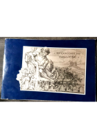 ACQUEDOTTO PUGLIESE depliant libretto brochure pubblicitario 1978 fiera Levante