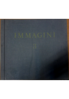Immagini 3 di Bepi Merisio BPB 1973 Poligrafiche Bolis 20 fotografie libro