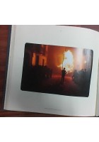 Immagini 3 di Bepi Merisio BPB 1973 Poligrafiche Bolis 20 fotografie libro