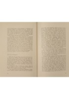 LA BATTAGLIA DI TSUSHIMA Alberto Santoni 1985 Dell'Ateneo Libro militaria II WW