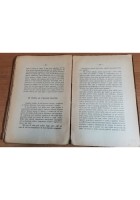 LE MIE CRONACHE di Graziella Martin Wedard 1942 conferenze ai camerati scuola