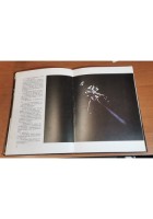 I GIUSTIZIERI DEL COSMO Spazio 1999 AMZ libro 1977 illustrato per ragazzi
