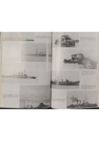 LA BATTAGLIA DI TSUSHIMA Alberto Santoni 1985 Dell'Ateneo Libro militaria II WW
