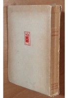 PREMESSE FISICHE FONDAMENTI DEL CALCOLO VETTORIALE di Arturo Uccelli 1945 libro