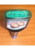 Shampoo Antiforfora Palmolive anni '70 Vintage mai aperto vecchia bottiglia di