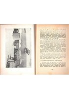 L'ISOLA D'ISCHIA GEMMA CLIMATICA D'ITALIA Cristofaro Mennella 1959 Armano Libro