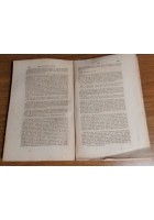 STORIA DEGLI ABUSI FEUDALI di Davide Winspeare 1883 Regina libro antico Napoli