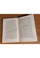 PENSIERI DI UN LIBERTINO di Arrigo Cajumi 1947 libro romanzo I edizione prima