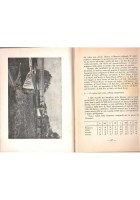 L'ISOLA D'ISCHIA GEMMA CLIMATICA D'ITALIA Cristofaro Mennella 1959 Armano Libro