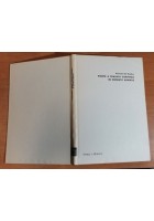 PONTE A TRAVATA CONTINUA IN CEMENTO ARMATO di Del Giudice 1960 libro ingegneria