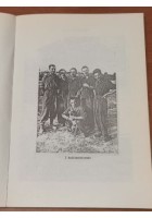 STORIA DELLA 144 COMPAGNIA MARCONISTI 3 volumi libro 1972 esercito militare