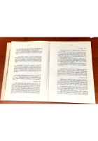 STORIA DELLA 144 COMPAGNIA MARCONISTI 3 volumi libro 1972 esercito militare