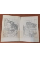 STORIA DELLA 144 COMPAGNIA MARCONISTI 3 volumi libro 1972 esercito militare