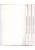 STORIA DELLA 144 COMPAGNIA MARCONISTI 3 volumi libro 1972 esercito militare