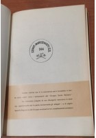 STORIA DELLA 144 COMPAGNIA MARCONISTI 3 volumi libro 1972 esercito militare