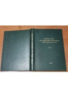 STORIA DELLA 144° COMPAGNIA MARCONISTI volume II libro 1977 esercito militare