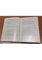 STORIA DELLA 144° COMPAGNIA MARCONISTI volume II libro 1977 esercito militare