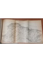 STORIA DELLA 144° COMPAGNIA MARCONISTI volume II libro 1977 esercito militare